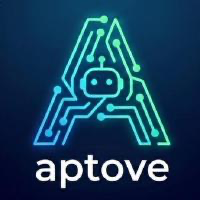 Aptove Logo
